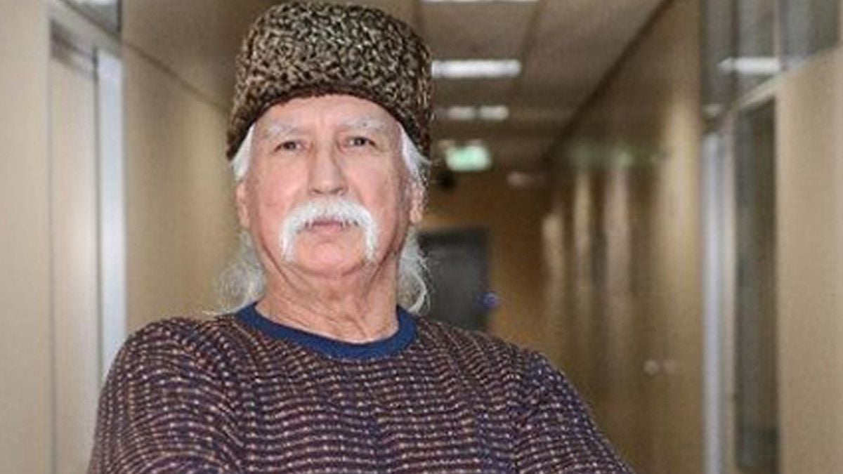 Şener Üşümezsoy’dan Sındırgı depremi için ilk yorum: Daha büyük deprem beklemiyorum