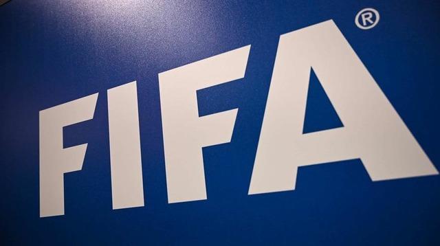 Son dakika: FIFA resmen açıkladı! 2 Süper Lig ekibine daha transfer yasağı! Tahtası süresiz kapatıldı…