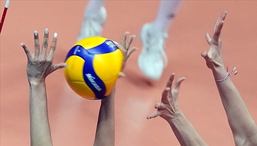 Sultanlar Ligi’nde derbi heyecanı