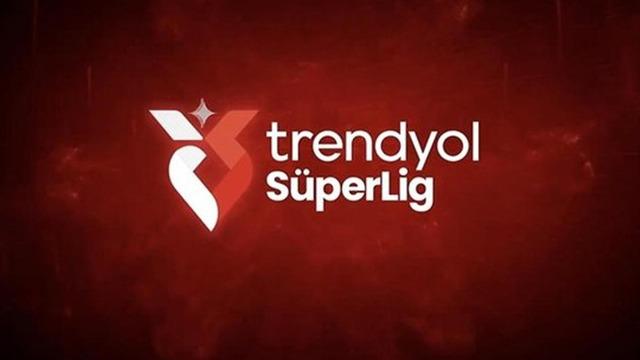 Süper Lig’de şok istifa! Yaşadığı sağlık sorunları sebebiyle görevini bıraktı…