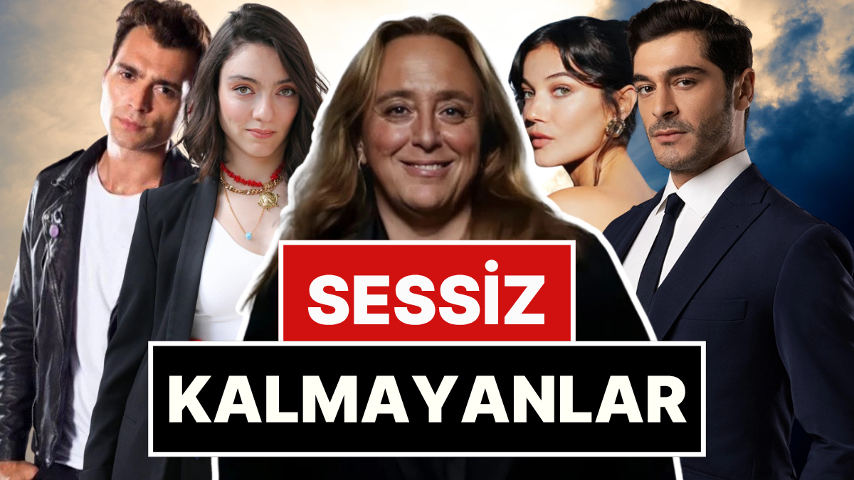 Tam 248 Gün Sonra Cezaevinden Tahliye Olan Menajer Ayşe Barım'ı Unutmayan Ünlü İsimler!