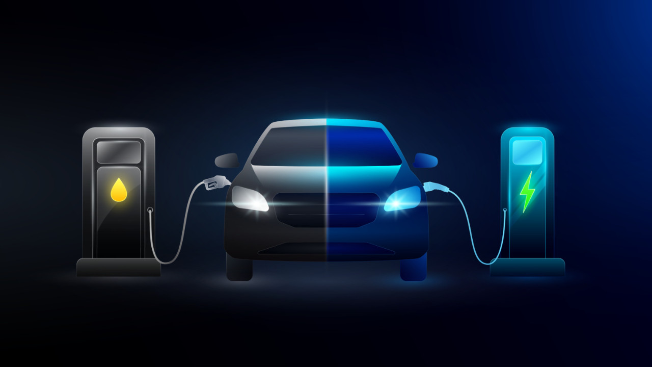 Tamamen elektrikli ve plug-in hybrid araçlar, geleneksel araçlara göre daha mı sorunlu?