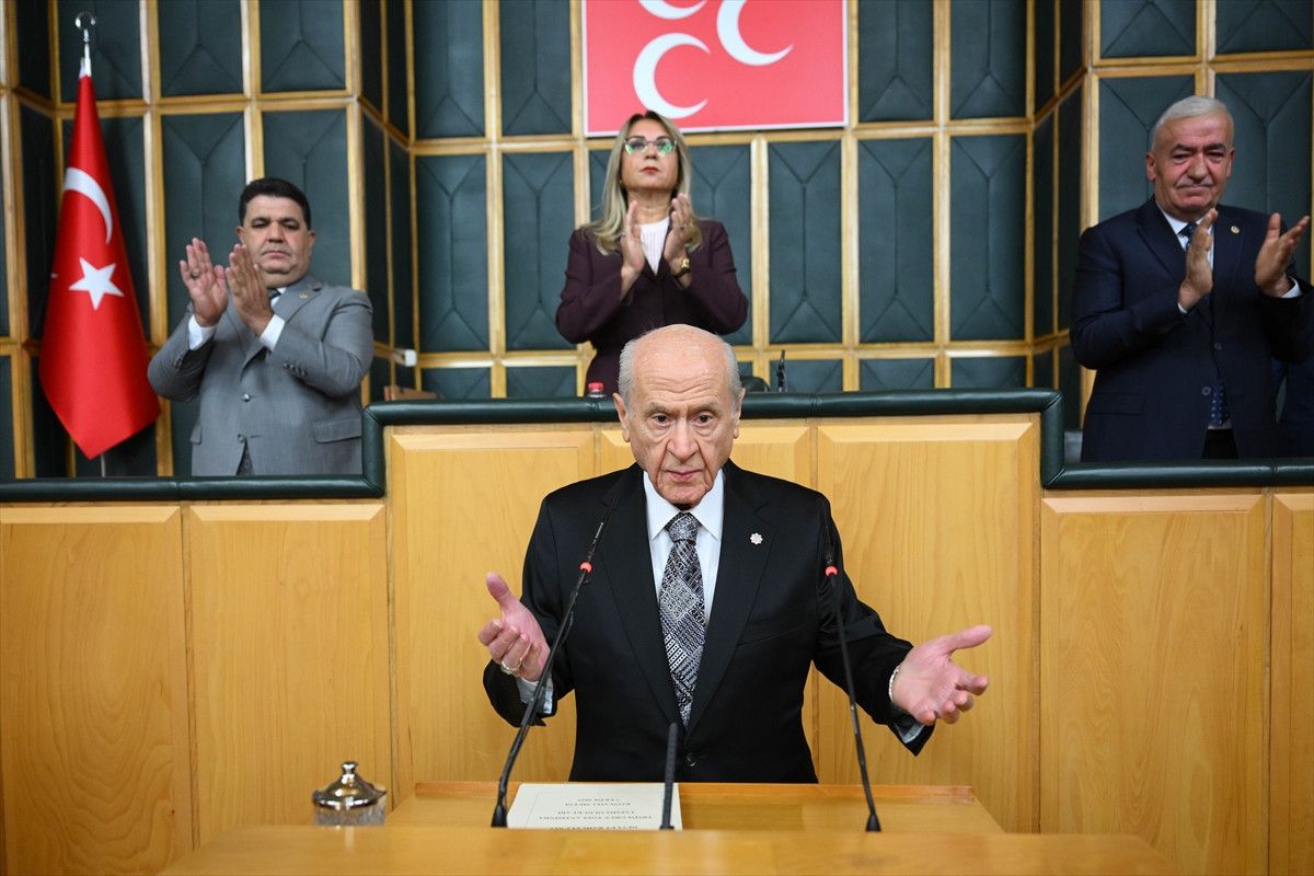 Terör örgütü PKK, Türkiye’den tamamen çekiliyor