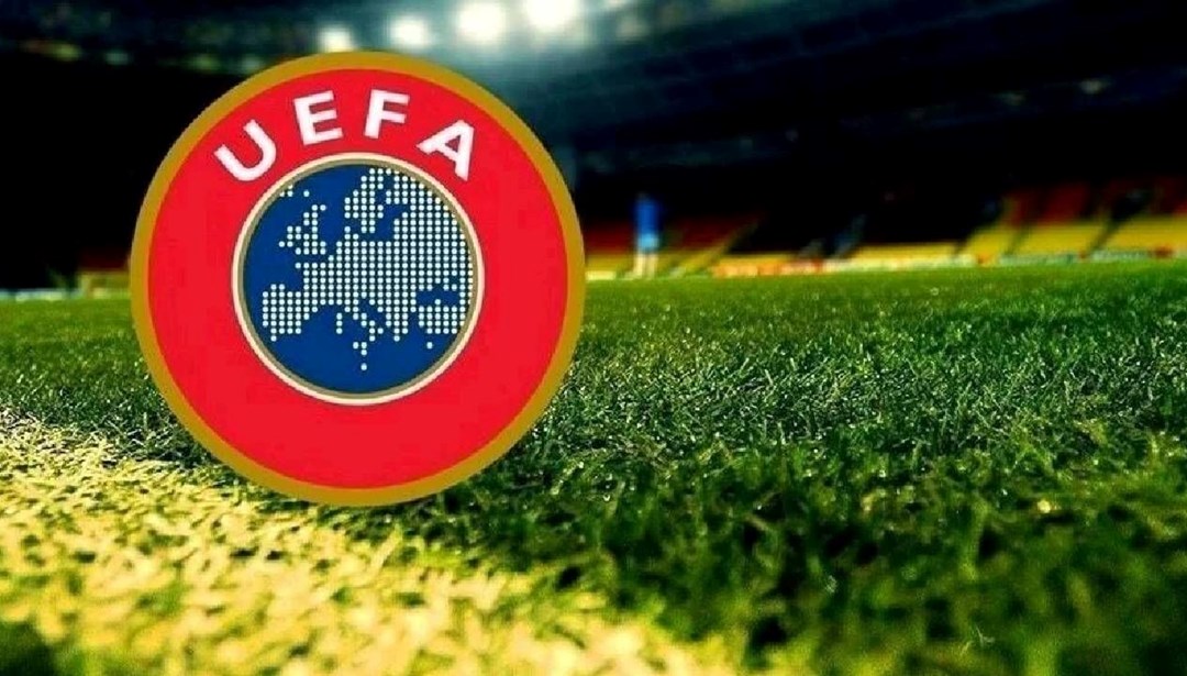 TFF’den UEFA’ya ev sahipliği başvurusu: 2 şehir ve stadyum resmen açıklandı