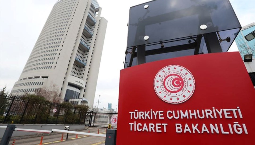 Ticaret Bakanlığı sözleşmeli personel alımı yapacak: Bilişim personel alımı başvurusu nasıl yapılır?