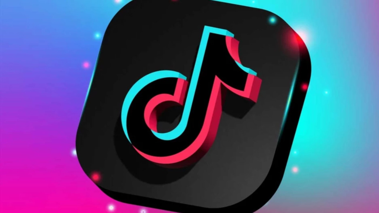 TikTok çöktü mü? (3 Ekim 2025) Son 24 saat kesinti raporu
