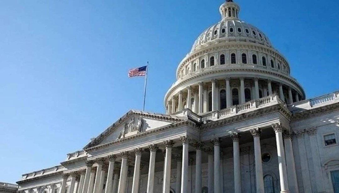 Trump’ın işten çıkarma kararına yargı engeli