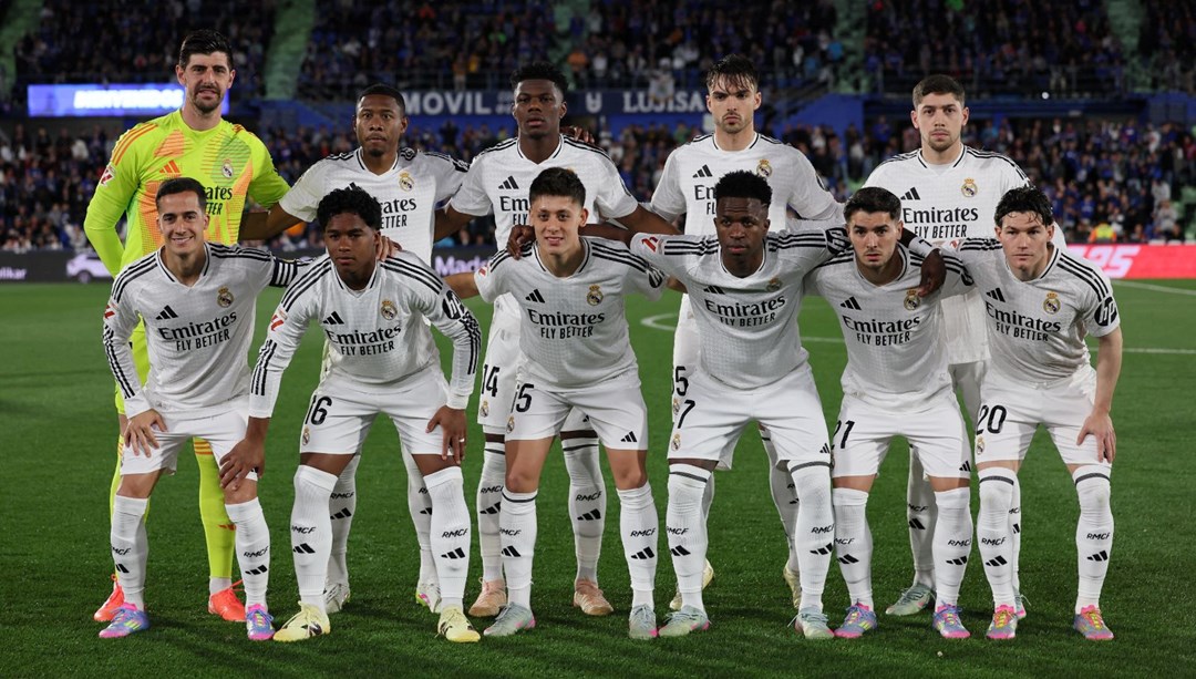 UEFA’dan tazminat talep edecekler