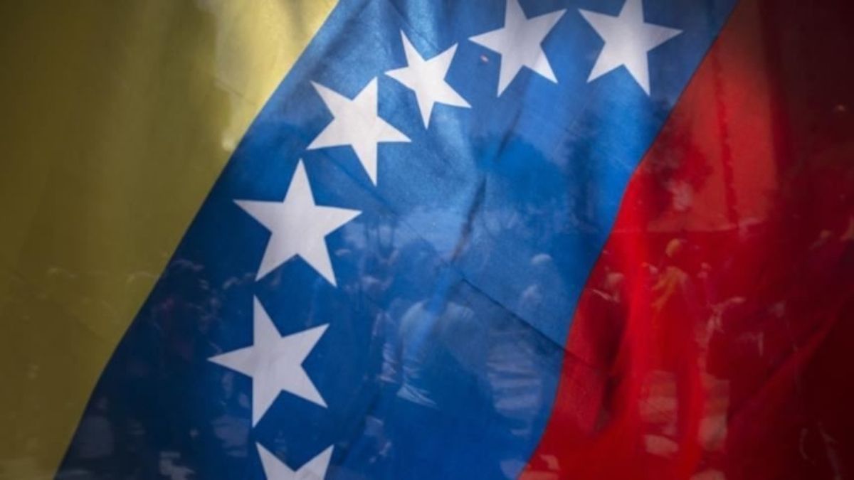 Venezuela, Oslo Büyükelçiliği’ni gerekçe göstermeden kapattı