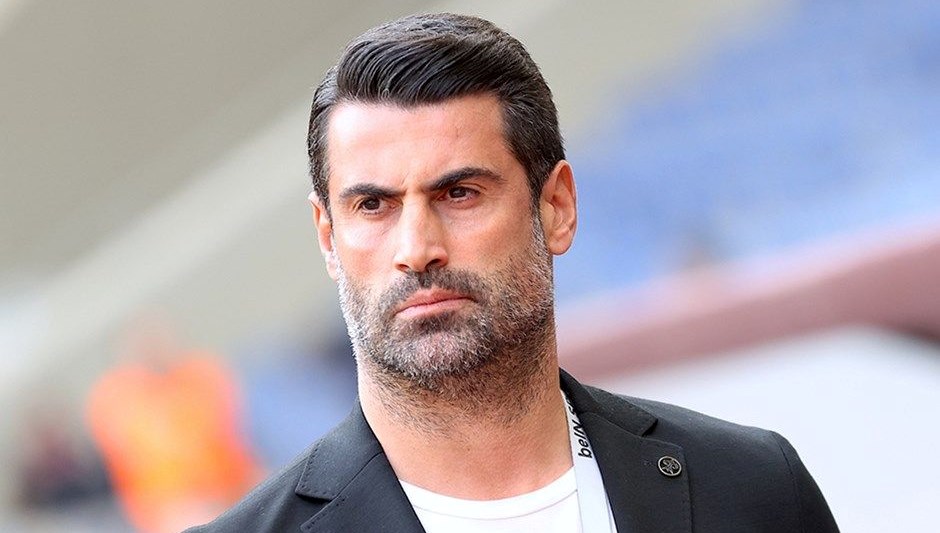 Volkan Demirel’in yeni takımı belli oldu: İmza için gidiyor