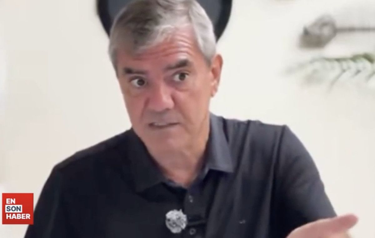 Yılmaz Özdil’den CHP’ye “trol” eleştirisi: Herkes biliyor