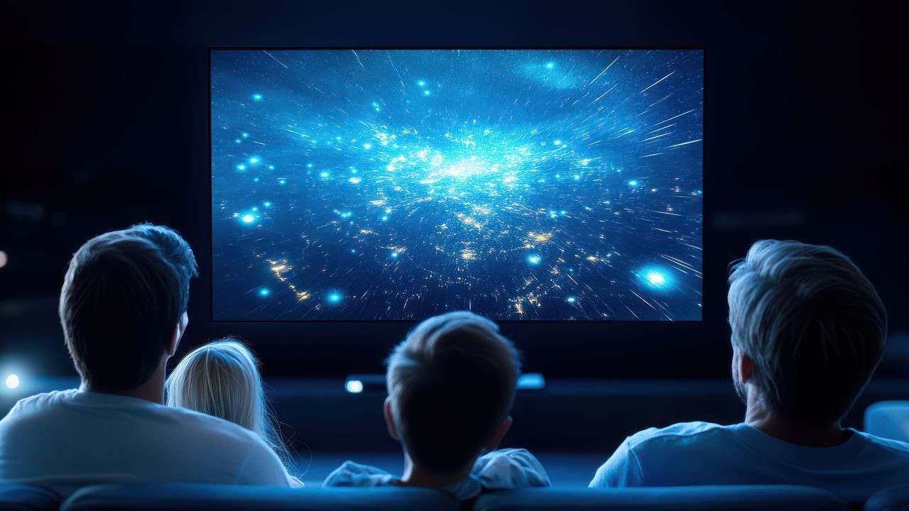 20. yüzyılda başyapıt sayılabilecek 10 bilim kurgu filmi