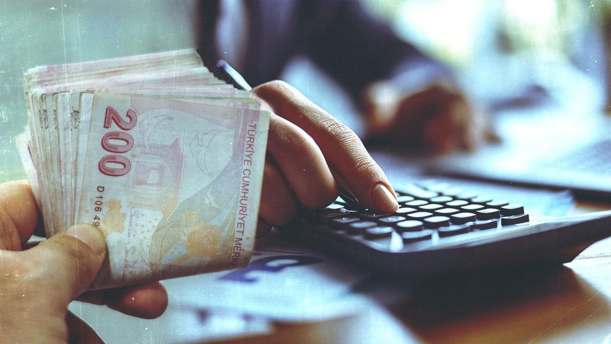 2026 asgari ücrete 4 farklı zam senaryosu