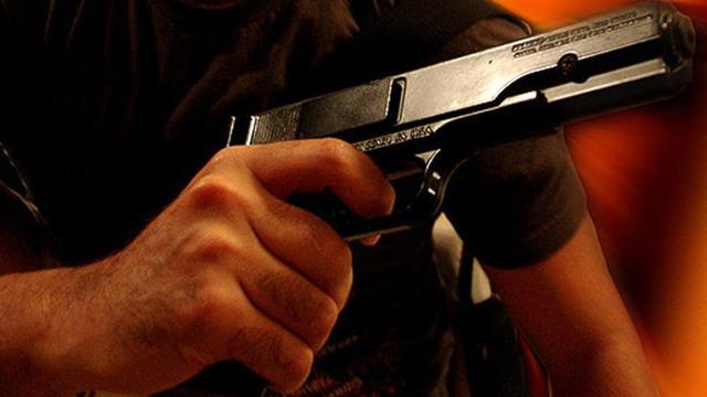 Beşiktaş-Fenerbahçe derbisi öncesi silah sesleri! Bir kişi yaralandı: “Olay manidar”