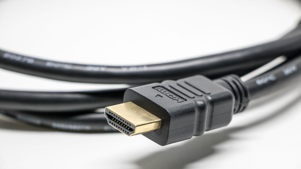 Bir HDMI kablosu, en fazla ne kadar uzun olmalı?