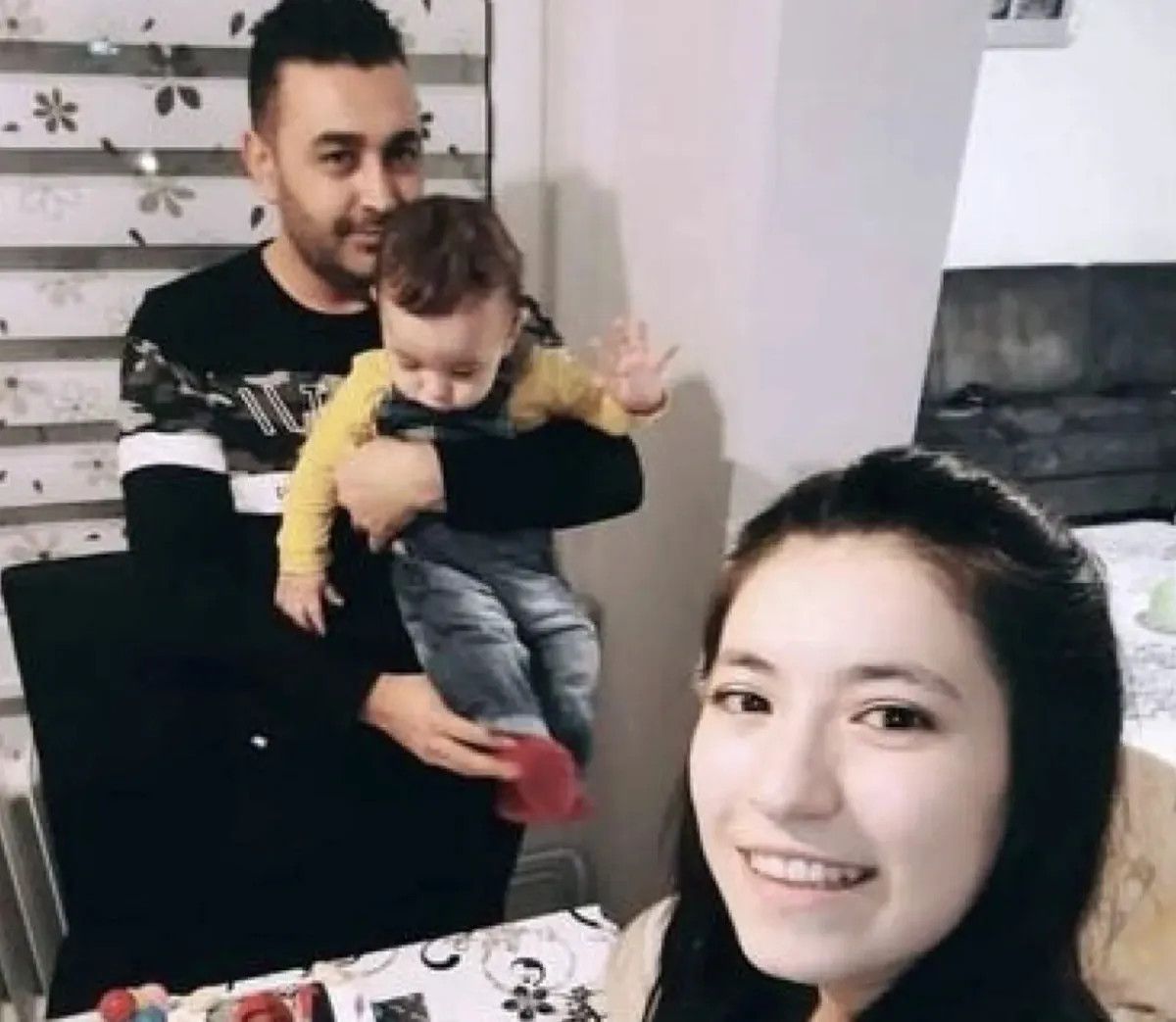 Böcek ailesinin ölümüne ilişkin soruşturmada 4 kişi tutuklandı