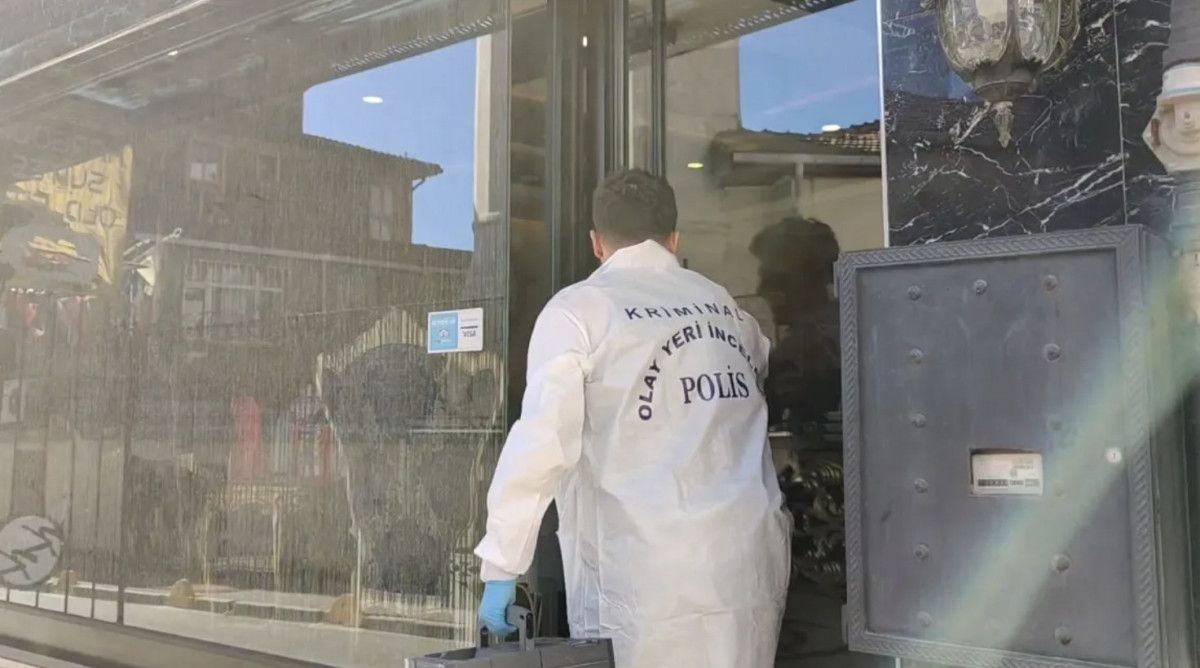 Böcek ailesinin zehirlenme şüphesinde ‘alüminyum fosfit’ ihtimali