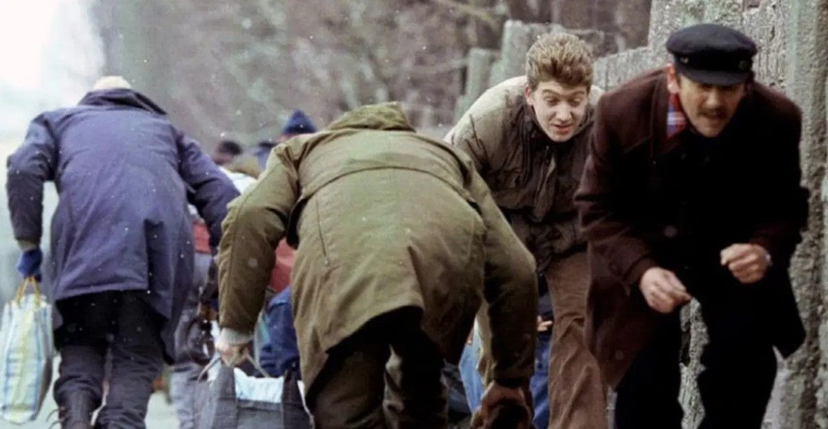 Bosna’da “keskin nişancı safarisi” iddiası: İtalya’dan insanlık suçu soruşturması