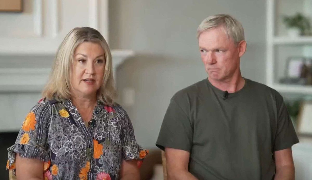 ChatGPT, ABD’de intihar eden genci suçladı