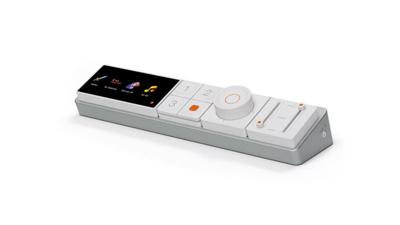 Creative Labs, yeni nesil ses merkezi Re:Imagine ile geri dönüyor