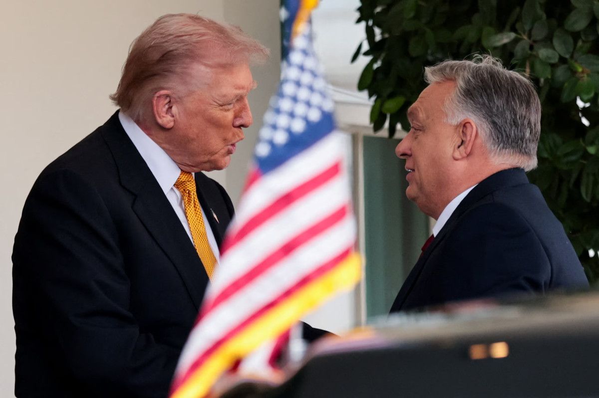 Donald Trump: Putin ile Macaristan’da görüşmeyi hala istiyorum