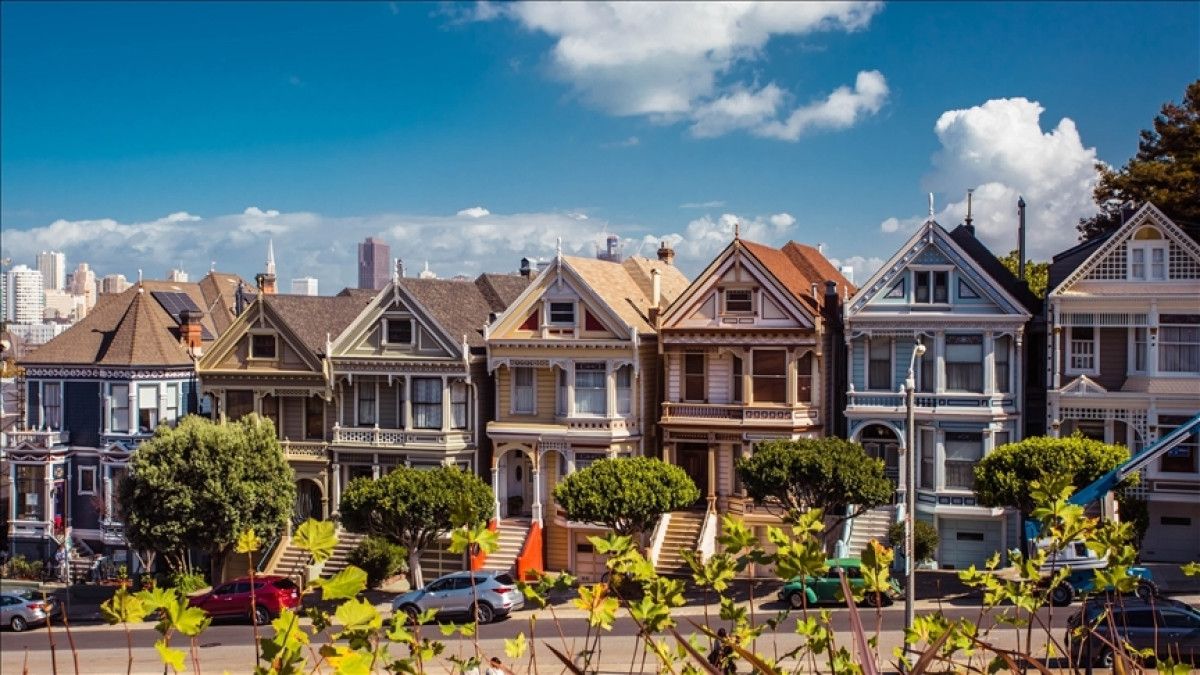 Donald Trump’ın konut projesi duyuruldu: 50 yıllık ipotek kredileri geliyor