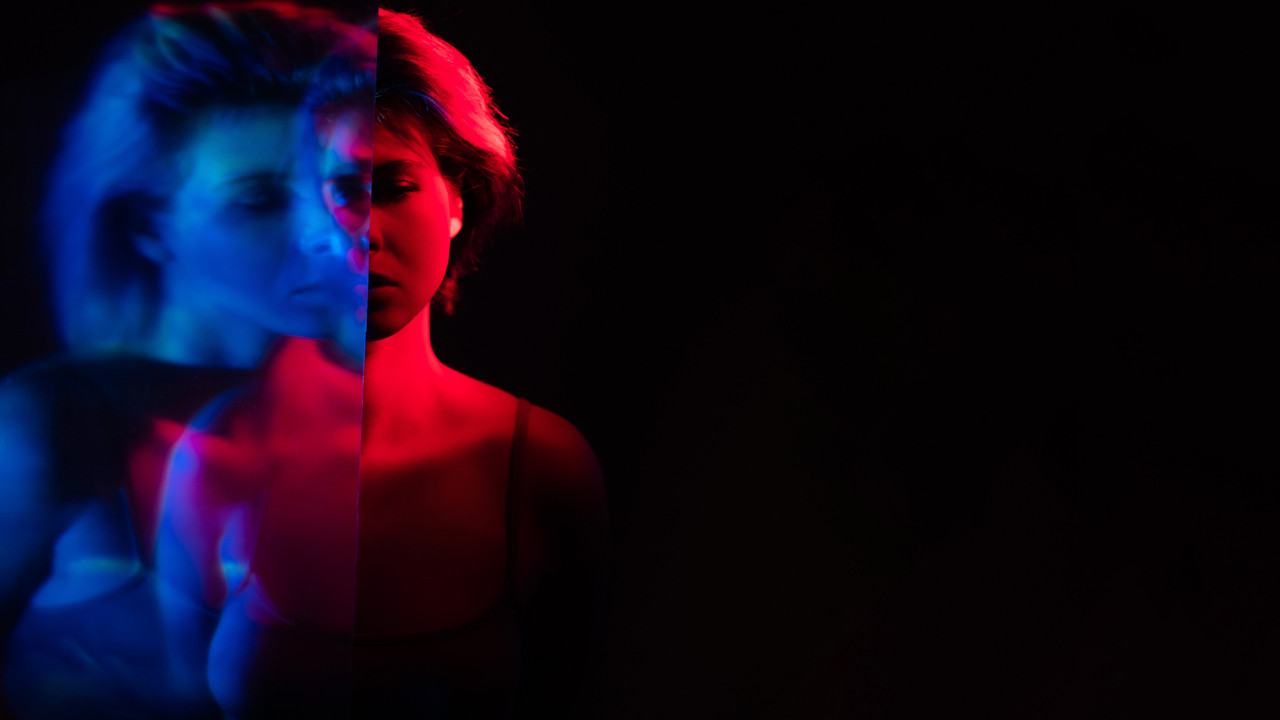 En sevdiğiniz renk, psikopat olup olmadığınızı söyleyebilir!