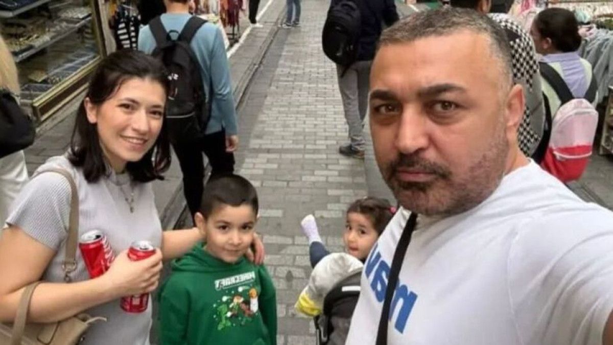 Fatih’te gıda zehirlenmesi şüphesi: Otel mühürlendi