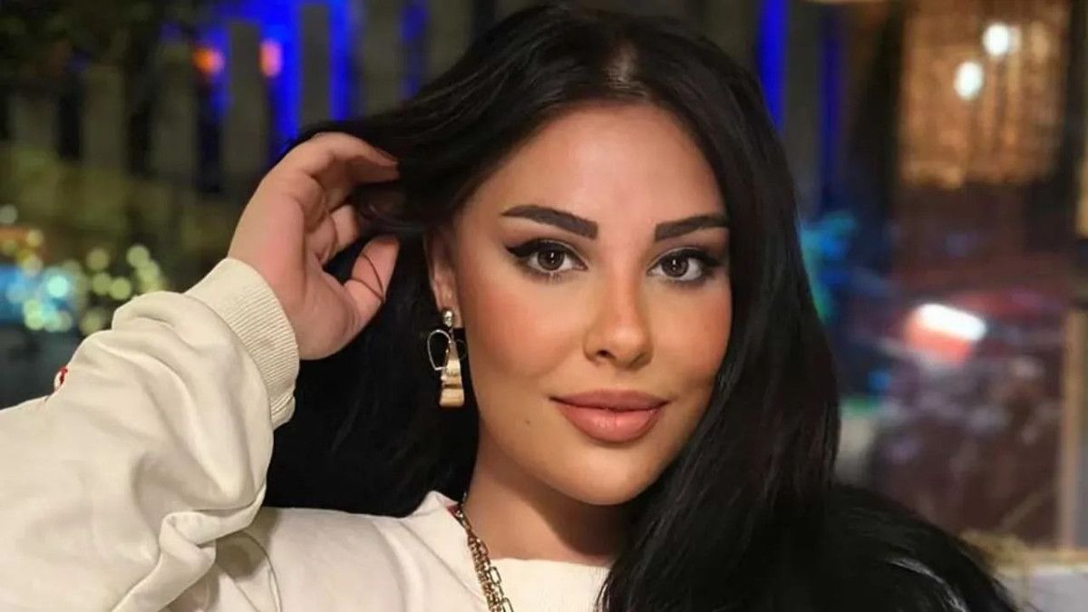 Ferdi Tayfur’un miras davası devam ediyor! Tuğçe Tayfur’a yeğen Şirin Gözalıcı’dan yanıt