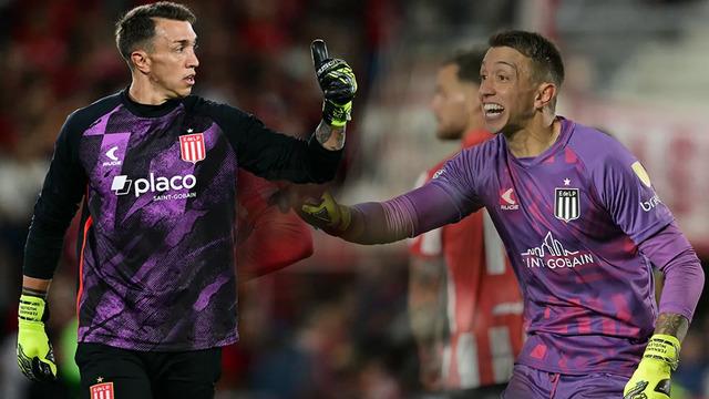 Fernando Muslera’dan futbol dünyasını karıştıracak açıklama! “Bu spor o kadar da temiz değil…”