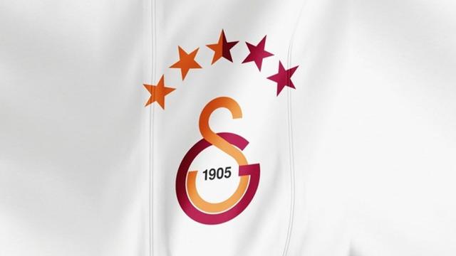 Galatasaray, dolandırıcılık faaliyeti yürüten bir şebekenin çökertildiğini açıkladı