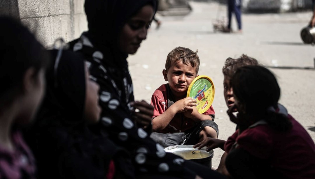 Gazze’de ateşkes ilanından bu yana 226 kişi öldürüldü