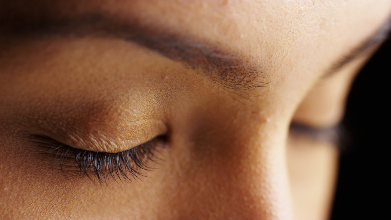 Göz kapağında yaşayan solucan şoku: “Kör Konak” olmaktan çıktık mı?