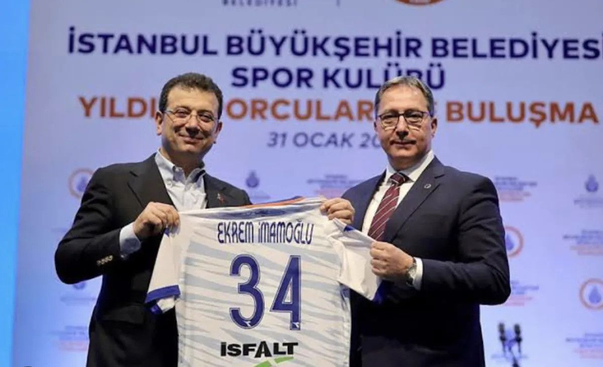 İBB İddianamesi’nde diğer isimler için istenen cezalar belli oldu