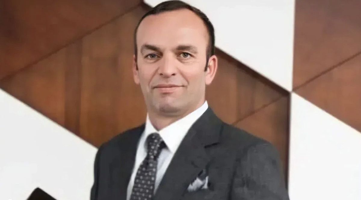 İBB iddianamesinde yeni bir detay daha: Kreş yardımı adı altında rüşvet iddiası