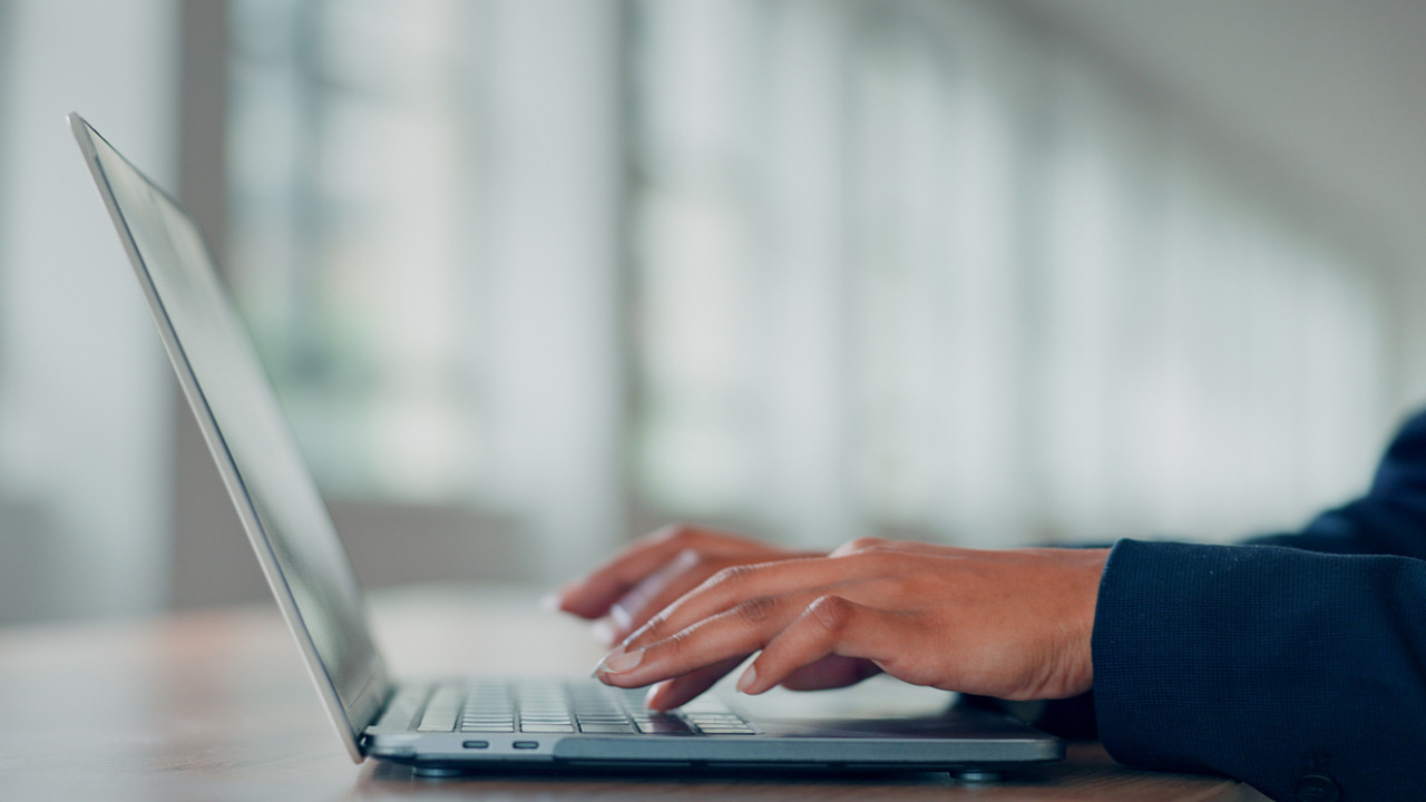 İnternet çöktü mü? Pek çok siteye erişim sağlanamıyor