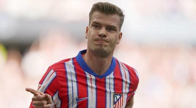 İspanya’da mutsuz! Trabzonspor’un eski yıldızı Sörloth Türkiye’ye geri dönebilir… Hem de Süper Lig devine