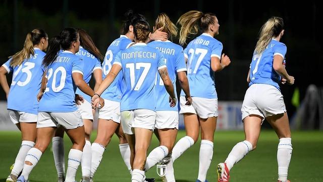 Kadın futbol kulübü başkanından skandal paylaşım! “Cinsel ilişki için ne kadar isteklisin?”