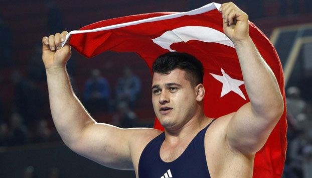 Kariyeri bitti derken CAS’tan milli sporcuya müjde geldi: Yeniden mindere çıkacak