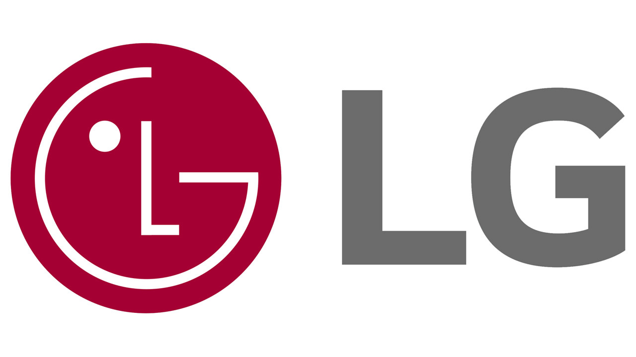 LG’de üst düzey liderlik değişimi: Lyu Jae-cheol yeni CEO oldu, B2B ve AX merkezi güçlendiriliyor