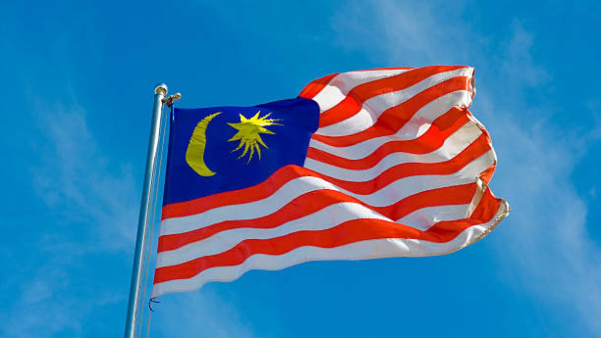 Malezya’dan çocuklar için sosyal medya kararı