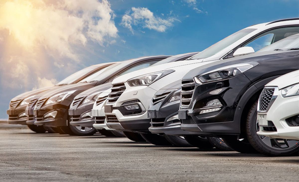 MTV’de 2026 rakamları netleşti: Hangi araç sahibi ne kadar MTV ödeyecek