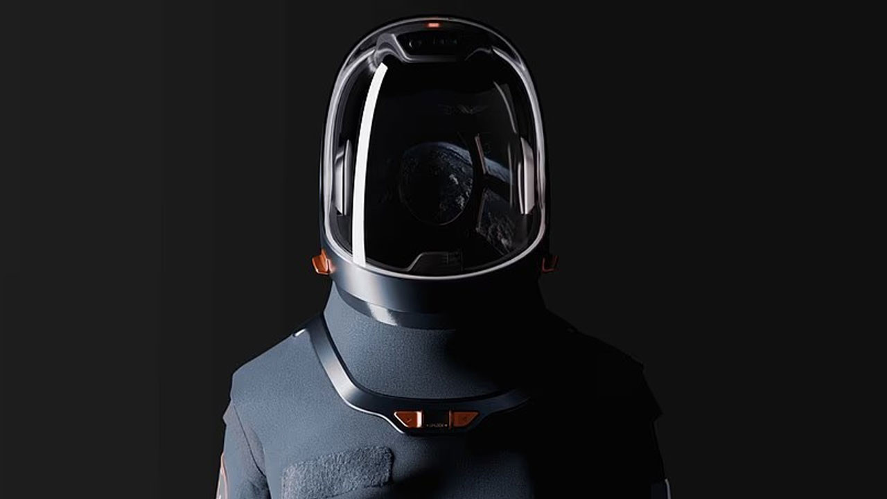 NASA’nın Prada hamlesine, Avrupa Uzay Ajansı’ndan yanıt geldi: Decathlon