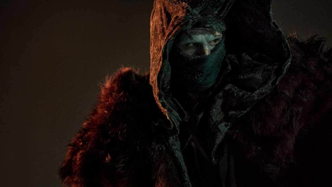 Netflix’te ilk haftasında zirveye çıktı: Peki, hikayenin aslı neydi?