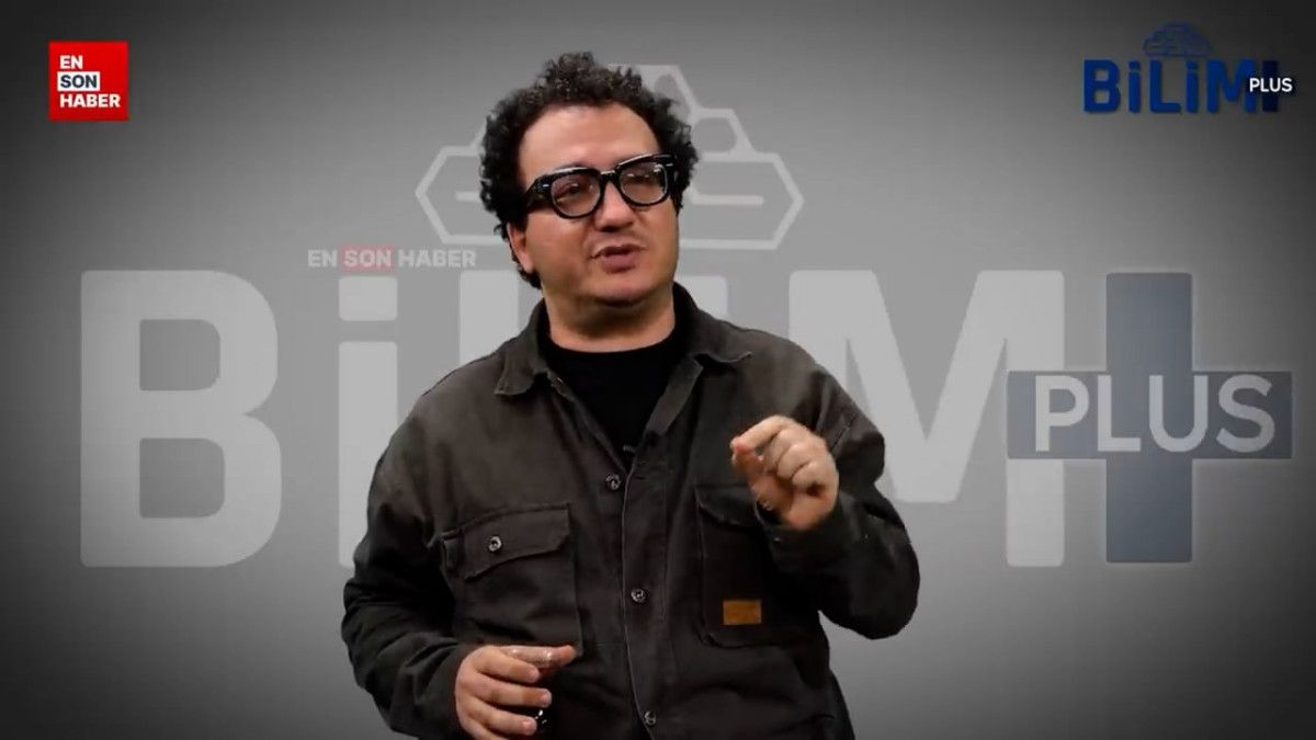 Oytun Erbaş: Sokakta kedi köpek olmayacak