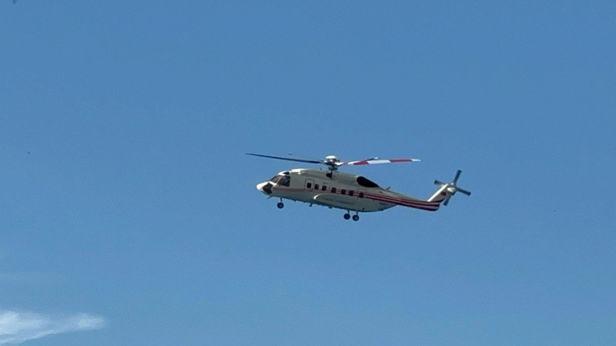 Papa 14’üncü Leo, İznik’te