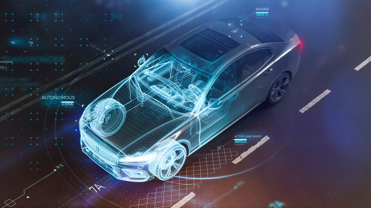 Sinir bozucu uyarılara son: Euro NCAP, araç çarpışma testlerini değiştiriyor