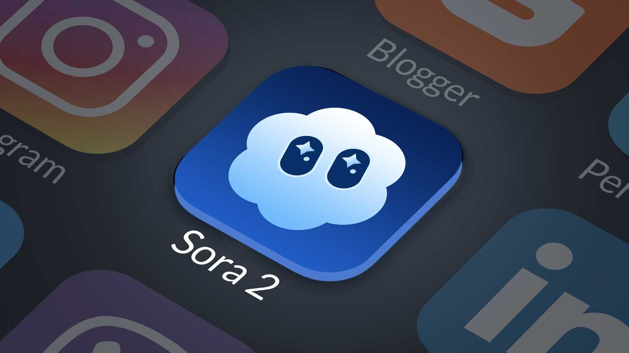 Sora Android’de rekor kırdı: İlk gün 470 bin indirme