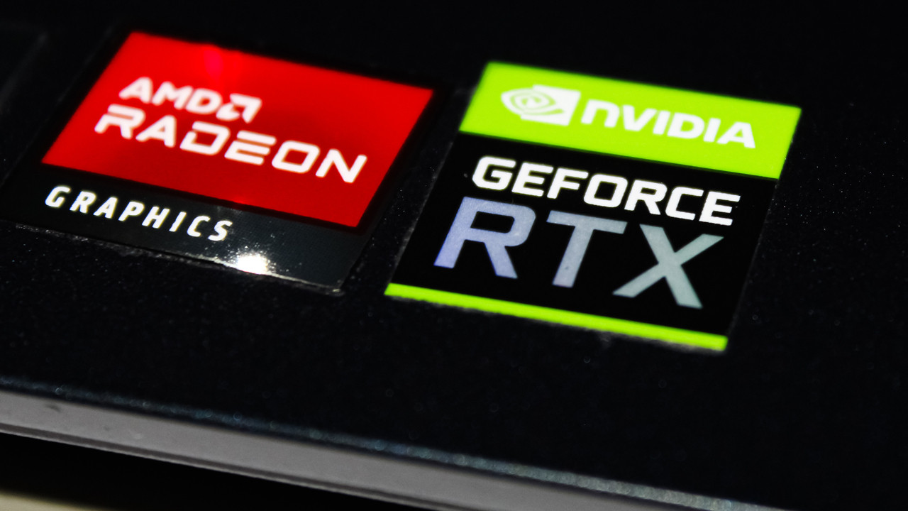 Suçlu olarak Windows 11’i gösterdiler, acil düzeltme yayınladılar