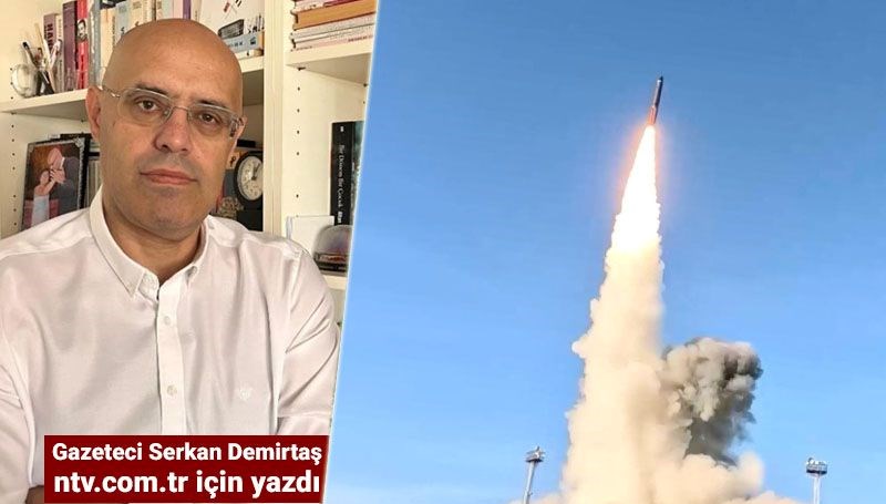 Trump’ın amacı ne? Nükleer kâbus geri mi dönüyor?